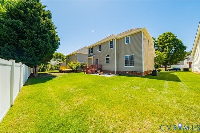 Building Photo - 9721 Pemberton Crossing Dr