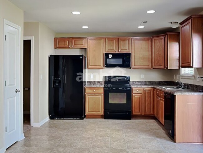 Foto del edificio - 129 Midwood Rd