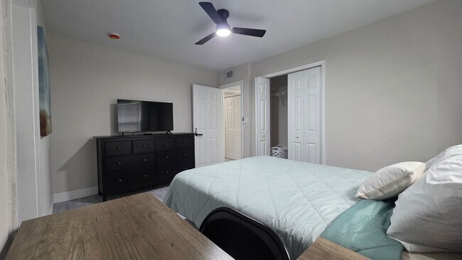 Photo - 3624 Westwood Rd (Orlando, FL) House