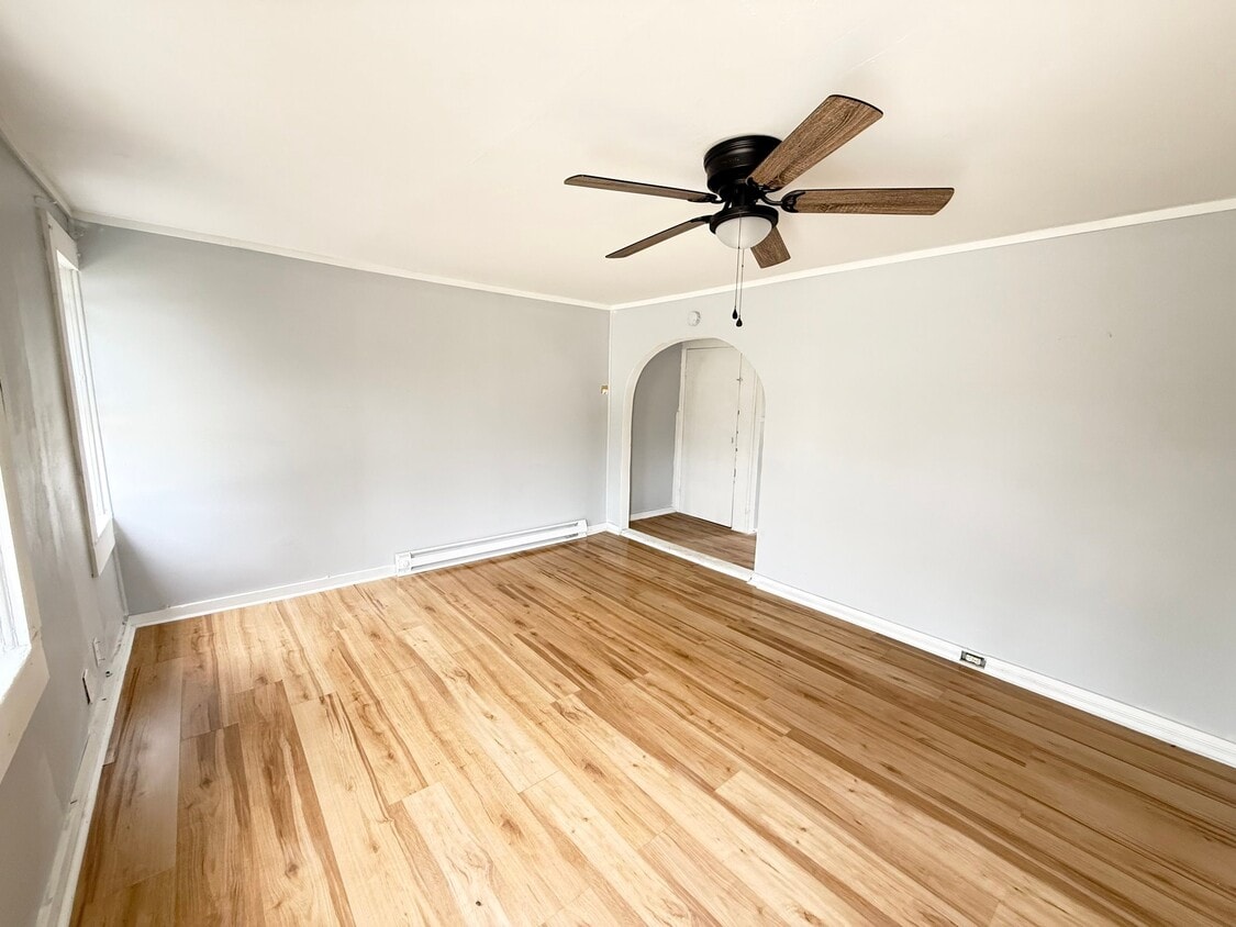 Photo - 51-57-57 Grove St (Plainfield, CT)