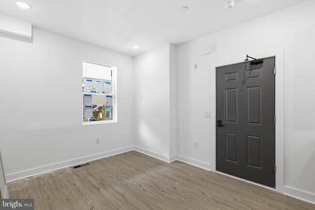 Foto del edificio - 4021 Brown St
