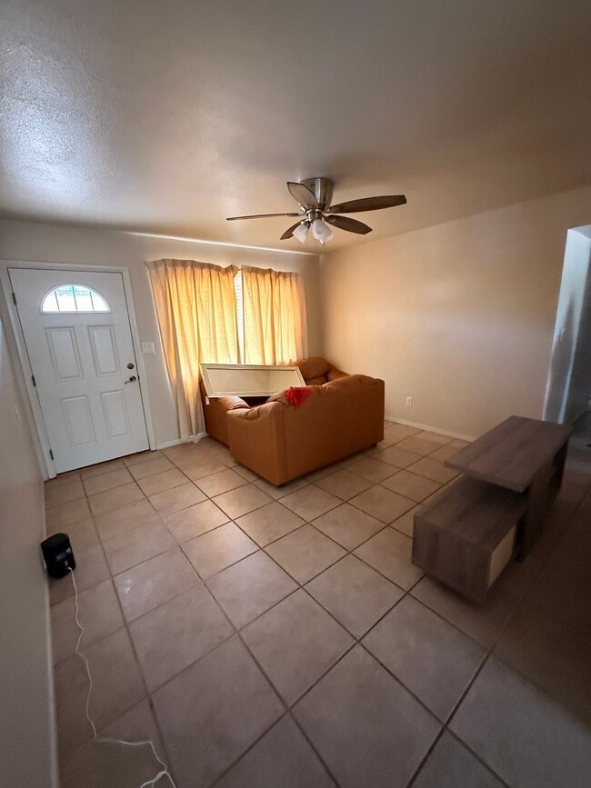 Foto del edificio - 508 E Euclid Ave