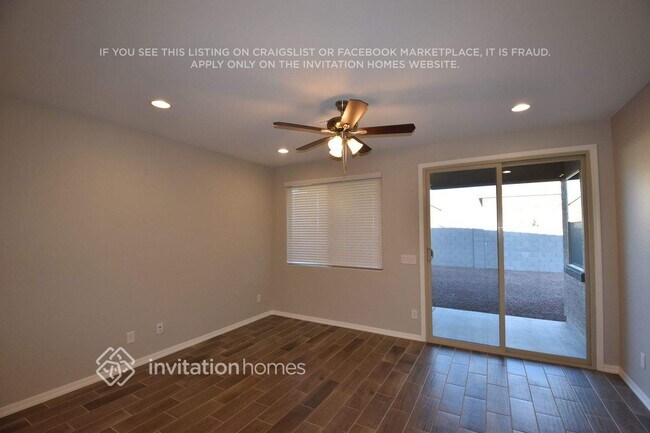 Building Photo - 11255 N 186th Ln