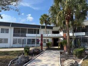 Building Photo - 6501 Winfield Blvd