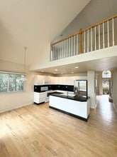 Building Photo - 1207 Hawkeye Ct