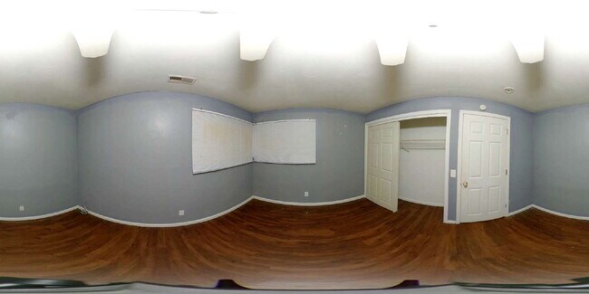 Foto del edificio - 8507 Fir Dr