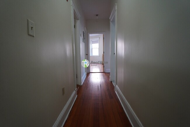 Building Photo - 1788 Beacon St