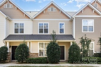 Building Photo - 11331 Dundarrach Ln