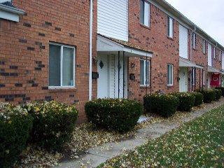 Foto del edificio - 950 S Byrne Rd