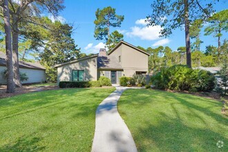 Building Photo - 31 Purple Martin Ln