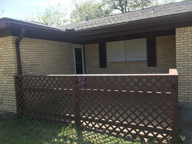 Photo - 2813 27th Ave N House