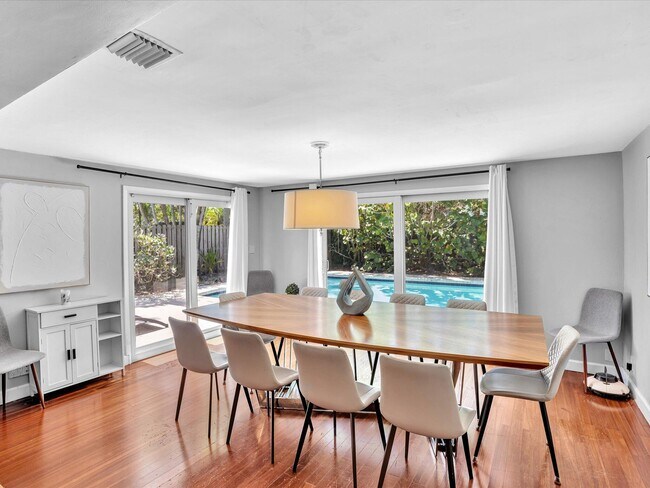 Foto del edificio - 1786 NE 21st St
