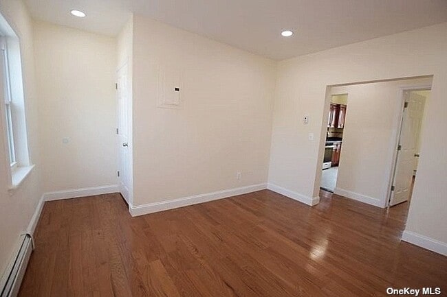 Foto del edificio - 45-16 50th St