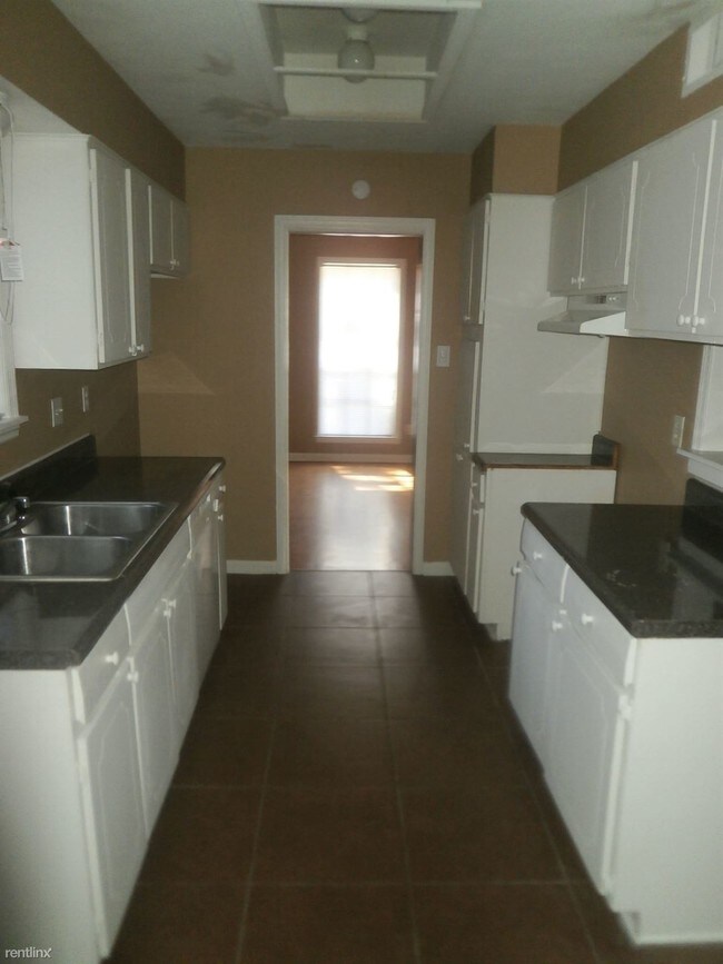 Foto del edificio - 5392 Cottonwood Rd