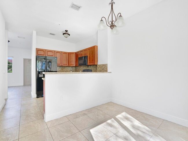Photo - 18210 NW 59th Ave Townhome