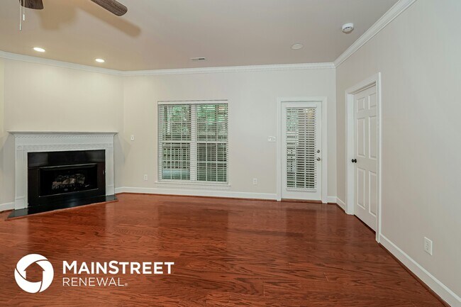 Foto del edificio - 7260 Cahawba Ln