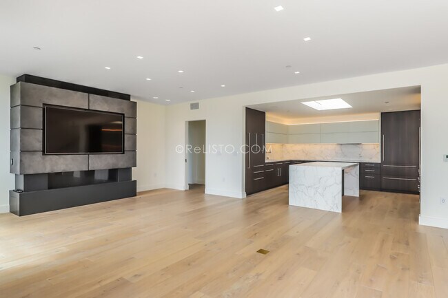 Foto del edificio - 580 Hayes St