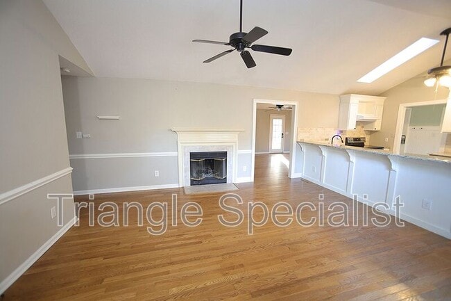 Foto del edificio - 840 Madison Ave