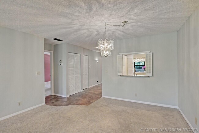Foto del edificio - 2910 SW 22nd Cir