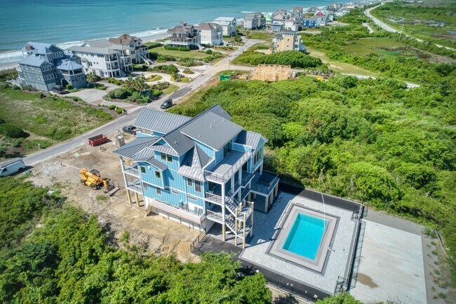 Foto del edificio - 133 Ocean View Ln