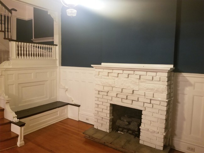 Foto del edificio - 4314 Lindell Blvd