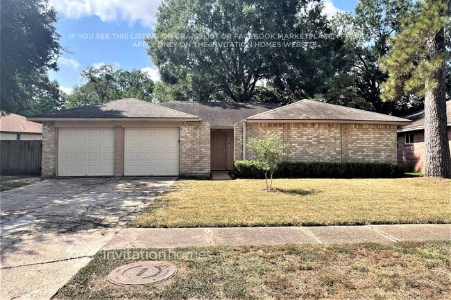 Building Photo - 5826 Walnutgate Dr