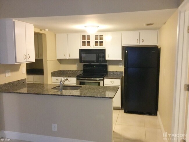 Building Photo - 5812 Wild Lupine Ct