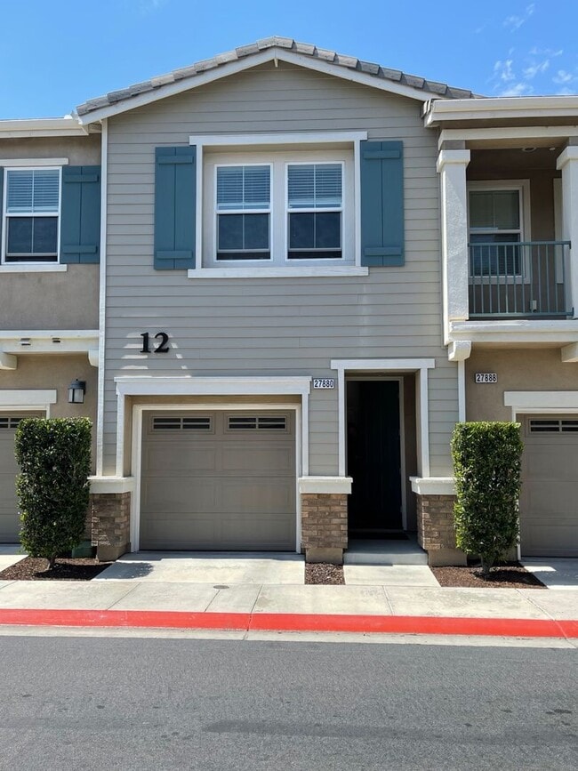 Building Photo - 27880 Avenida Avila