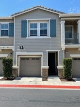 Building Photo - 27880 Avenida Avila