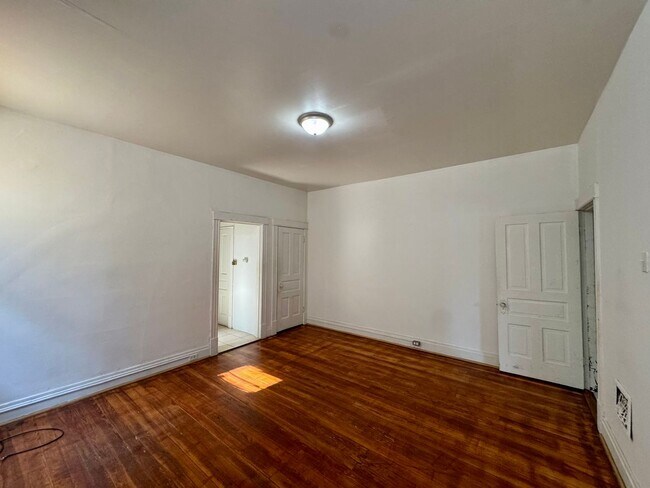 Foto del edificio - 3630 Alberta St