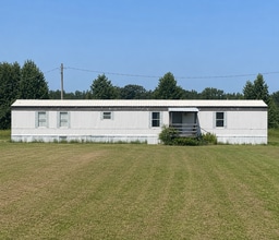Building Photo - 677 Joyner Loop