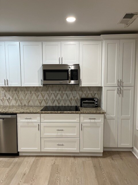 Foto del edificio - 3368 Carolina Wren Trl