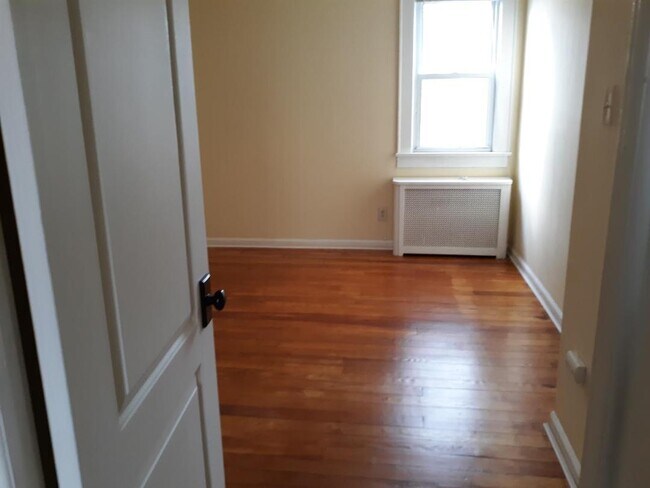 Foto del edificio - 290 Front St