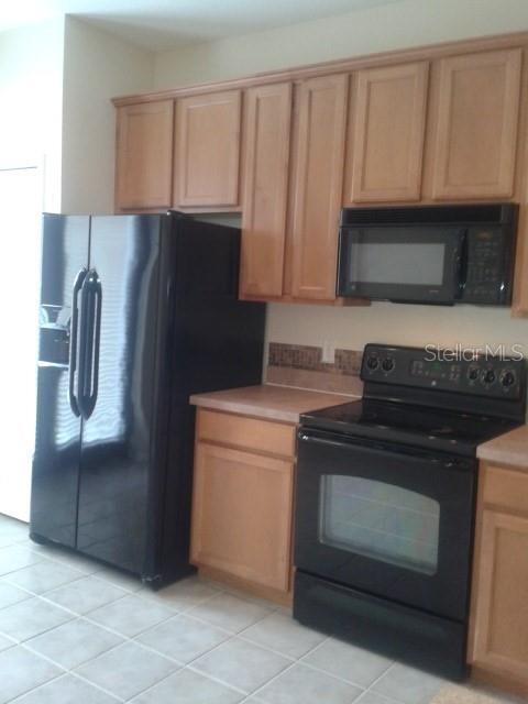 Foto del edificio - 5325 Keenes Pheasant Dr