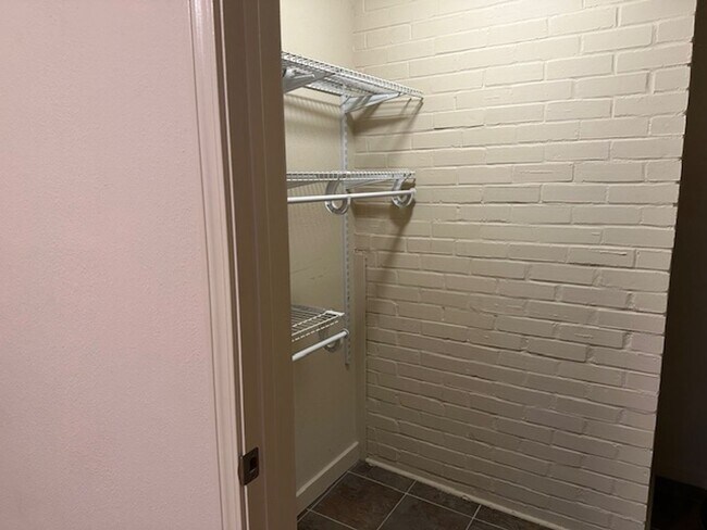 Foto del interior - East Vista