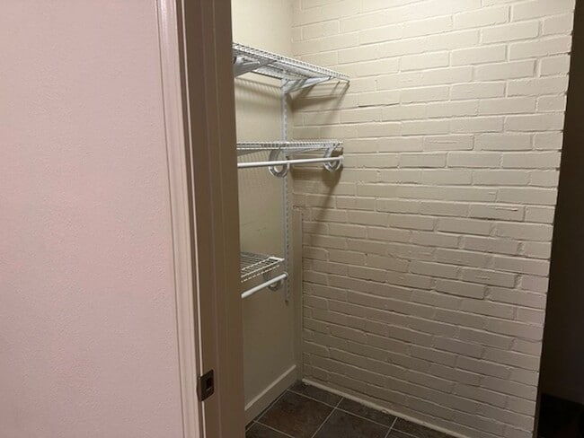 Interior Photo - East Vista