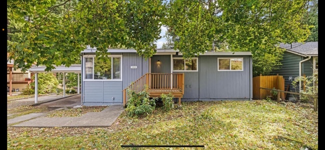 Building Photo - 18434 92nd Ave NE