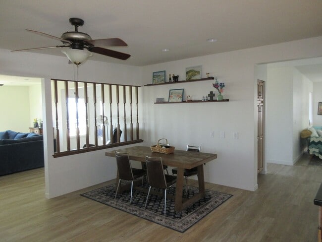 Foto del edificio - Furnished 3+ bed 3 bath Pismo Beach Dream ...