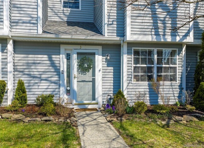 Foto del edificio - 3 Evergreen Way