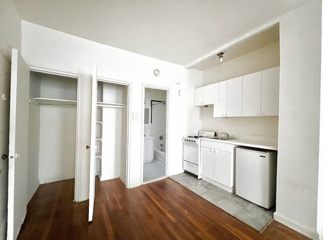 Foto del edificio - 942 1st Ave