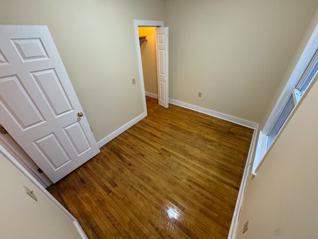 Foto del edificio - 7 Second St