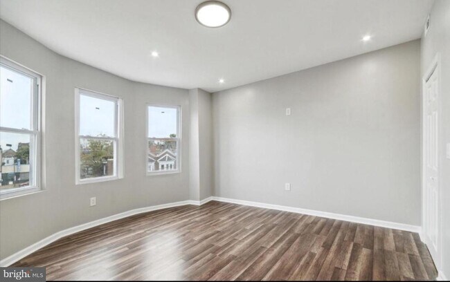 Foto del edificio - 5912 Old York Rd