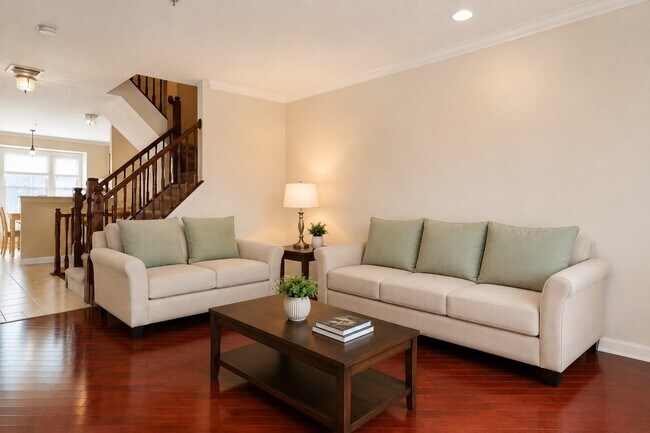 Foto del edificio - 239 Brower Ct