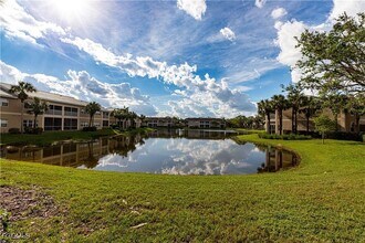 Building Photo - 12081 Summergate Cir