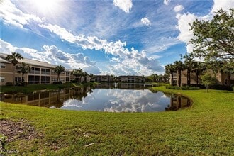 Building Photo - 12081 Summergate Cir