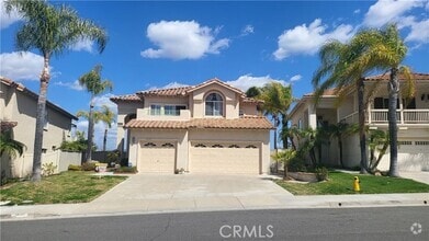 Building Photo - 44982 Camino Veste