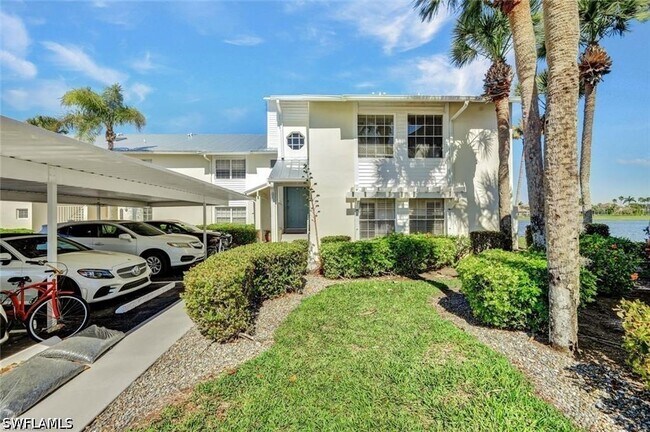 Building Photo - 14985 Rivers Edge Ct