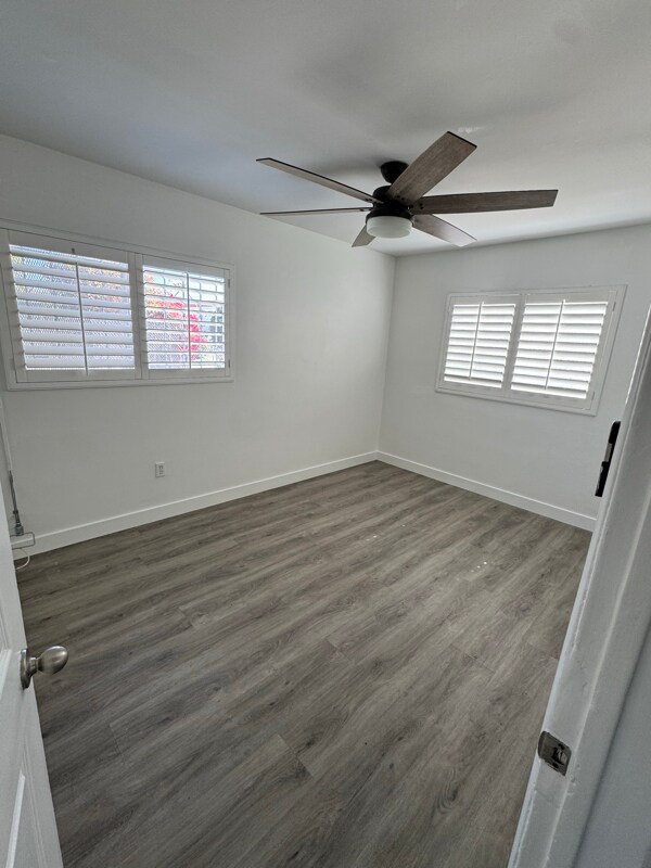 Foto del edificio - 1525 226th St