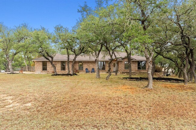 Foto del edificio - 900 Morgan Hill Dr