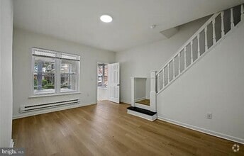 Building Photo - 1616 W Wingohocking St